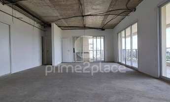 Imagem 4: SãO PAULO - Padrão - Moema