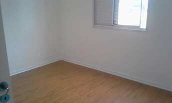 Imagem 5: Ap Novo - Próximo metrô Tucuruvi