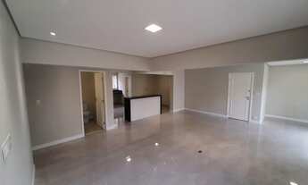 Imagem 5: Apartamento com 3 dormitórios, 02 suítes no bairro Moema