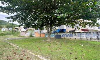 Imagem 6: Terreno Jurerê Tradicional