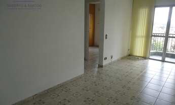 Imagem 2: Apartamento em Vila Pereira Barreto - São Paulo