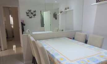 Imagem 4: Excelente apartamento dois dormit e suite colado no Norte Shopping