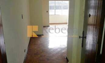 Imagem 3: Apartamento com 2 dormitórios para Alugar, 110 m² - Bom Retiro