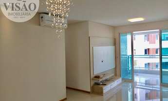 Imagem: APARTAMENTO RESIDENCIAL em MANAUS - AM