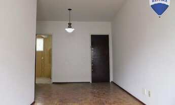 Imagem 4: Apartamento com 2 quartos para alugar, 70 m² por R$ 1.000/mês - São Mateus