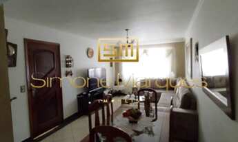 Imagem 7: SãO PAULO - Casa Padrão - Vila Basileia