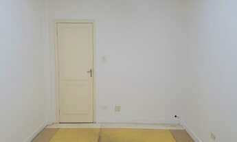 Imagem 4: Apartamento para aluguel com 55 metros quadrados com 2 quartos em Jardim Paulista - São Pa