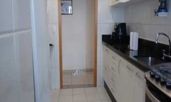 Imagem 4: EXCELENTE OPORTUNIDADE!