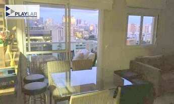 Imagem: Apartamento Duplex à venda, 74 m² por