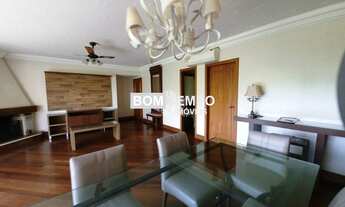 Imagem 5: PORTO ALEGRE - Padrão - Mont Serrat