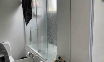 Imagem 6: Apartamento com ótima área de lazer na Vila Andrade - SP