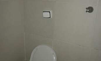 Imagem 7: Apto locação - 02 dorm, 01 sala ampla, 01 banheiro, 2 vagas de garagens, 70m - Prox a Rua