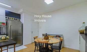 Imagem 5: APARTAMENTO RESIDENCIAL em SÃO PAULO - SP, VILA GUILHERME