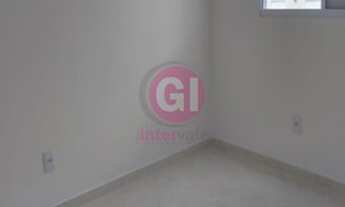 Imagem 7: Apartamento Aluguel 42 M² 1 quarto, 1 Vaga, 1 Banheiro Vila Nova Aliança - Jacareí