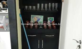 Imagem 7: APARTAMENTO RESIDENCIAL em SÃO PAULO - SP, QUARTA PARADA