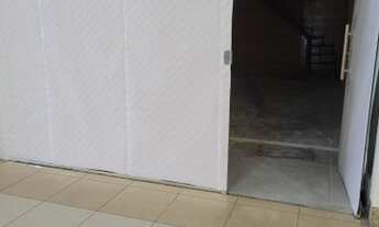 Imagem 6: Shopping Av. 28 Loja na entrada, 48 metros quadrados em Centro - Campos dos Goytacazes