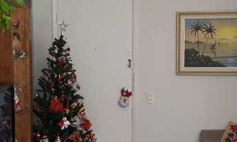 Imagem 6: Excelente apartamento em Moema fora de rota