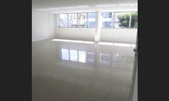 Imagem 4: Sala comercial Galpão / depósito com 2 vagas na garagem