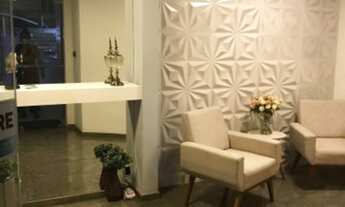 Imagem 5: Alugo quarto em apartamento