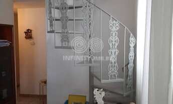 Imagem 3: SOBRADO NA MOOCA! ÓTIMA LOCALIZAÇÃO