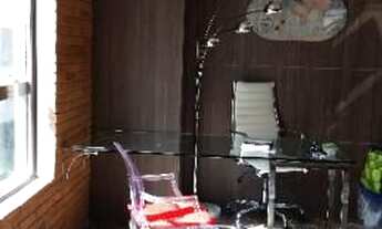 Imagem 7: APARTAMENTO MAXHAUS PARA LOCAÇÃO EM VILA OLIMPIA, 70M2, 1 SUITE, 2 BANHEIROS, 1 VAGA