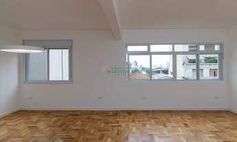 Imagem 4: Apartamento 02 Dorm. em Consolação - São Paulo