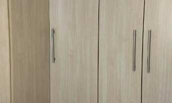 Imagem 5: Apartamento residencial à venda, Alto da Mooca, São Paulo