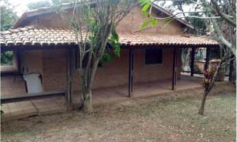 Imagem: Chácara em Valinhos - Lopes por 800 mil