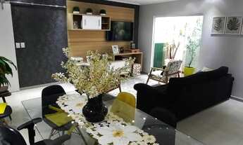 Imagem 4: MARAVILHOSO SOBRADO COM 300M² EM VILA SANTA CLARA E REGIÃO!!