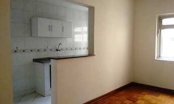 Imagem 2: Apartamento em Cerqueira Cesar - São Paulo