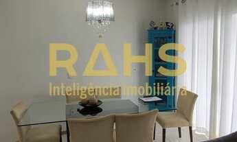 Imagem 2: Geminado com 90 m² privativos por apenas R$290.000,00