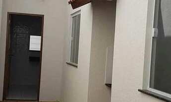 Imagem 4: Casa a venda! Casa com 4 dormitórios