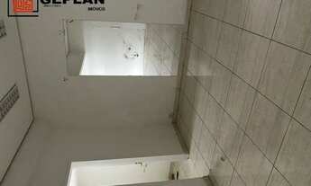 Imagem 6: SOBRADO COMERCIAL AO LADO DO METRO VILA MARIANA