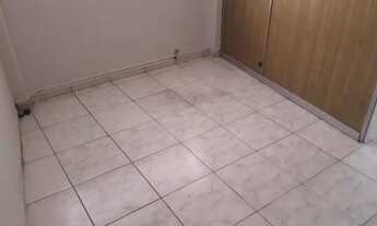 Imagem 4: Sala comercial - Centro do Méier - 29m2