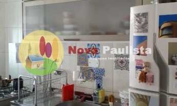 Imagem 6: Apartamento para Venda, com 2 quartos, vaga de garagem, com 50 m² por R$450.000