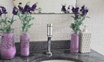 Imagem 6: Apartamento para venda com 2 quartos em Vila Paiva - São Paulo - SP