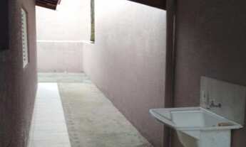 Imagem 6: CASA TÉRREA COM 2 QUARTOS PERTO DO CIEM NO JD IMPERIAL EM ATIBAIA