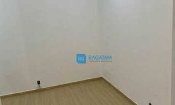 Imagem 2: Apartamento à venda, 52 m² por R$ 210.000,00 - Ermelino Matarazzo - São Paulo/SP