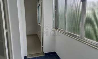 Imagem 3: RIO DE JANEIRO - Apartamento Padrão - Centro