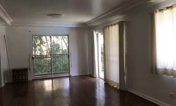 Imagem: Apartamento com 4 dormitórios à venda