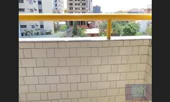 Imagem: Apartamento para Venda em São Paulo, Parque