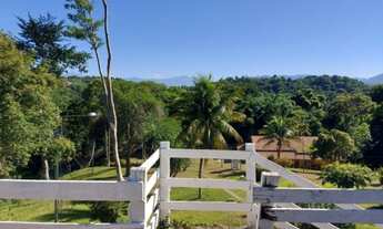 Imagem 3: Fazenda/Sítio/Chácara para venda com 3000 metros quadrados com 4 quartos