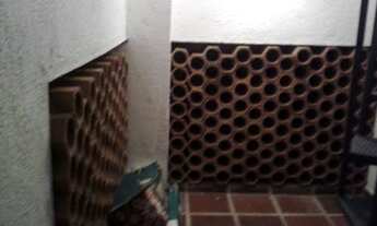 Imagem 7: Casa Sobrado em Alto do IPIRANGA - São Paulo