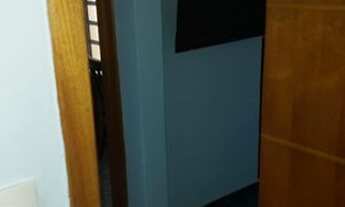 Imagem 6: Terrea Jaçanã Casa com 4 dormitórios