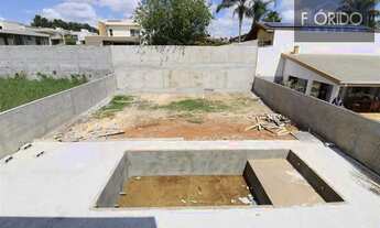 Imagem 7: Casa em Condomínio para Venda em Atibaia, Condomínio Shamballa Ii, 4 dormitórios, 4 suítes