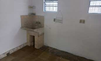 Imagem 7: Casa para venda com 182 metros quadrados com 4 quartos em Imirim - São Paulo - SP