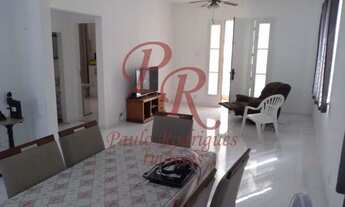 Imagem 6: Rio de Janeiro - Casa Padrão - Jardim Guanabara