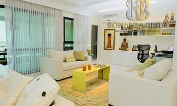 Imagem 5: Salvador - Apartamento Padrão - Horto Florestal