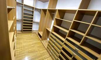 Imagem 7: Casa em condomínio fechado para aluguel e venda- 4 suítes - 425 m2 - Brooklin