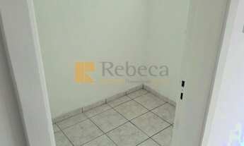 Imagem 6: Apartamento com 3 dormitórios para alugar, 110 m² por R$ 1.950,00 - Bom Retiro - São Paulo